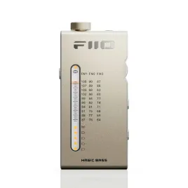 fiio-rr11-gold-przenosne-radio-fm
