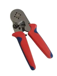 zaciskarka-praska-do-koncowek-tulejkowych-025-10-mm2-180-mm-ervn-10