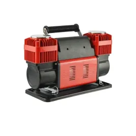 husar-winch-kompresor-samochodowy-pompka-sprezarka-off-road-dwutlokowy-150p