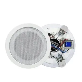 nsp-ns-304-glosnik-instalacyjny-100v