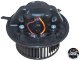 dmuchawa-wentylator-do-mercedes-klasa-b-w245-05-11