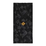 komin-buff-czarny-plec-produkt-uniseks