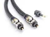 kabel-optyczny-eagle-cable-deluxe-toslink-toslink-5-m