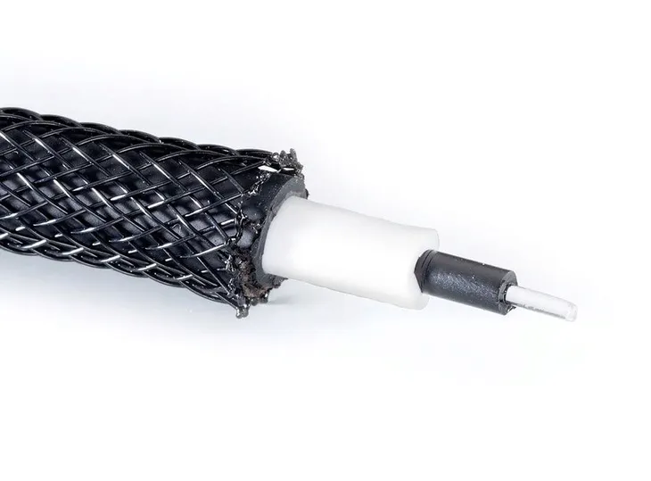 kabel-optyczny-eagle-cable-deluxe-toslink-toslink-5-m-zlacza-toslink-toslink