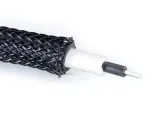 kabel-optyczny-eagle-cable-deluxe-toslink-toslink-5-m-zlacza-toslink-toslink