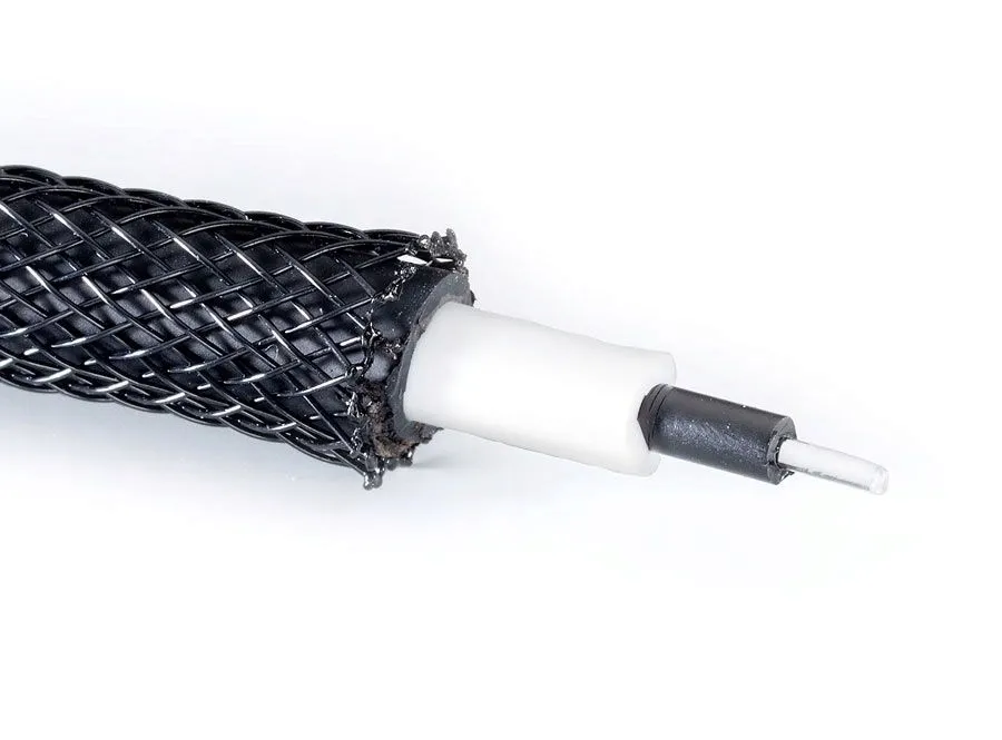 kabel-optyczny-eagle-cable-deluxe-toslink-toslink-5-m