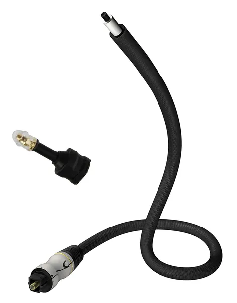 kabel-optyczny-eagle-cable-deluxe-toslink-toslink-5-m-kod-producenta-10021050