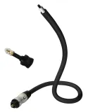 kabel-optyczny-eagle-cable-deluxe-toslink-toslink-5-m-kod-producenta-10021050