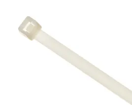 opaska-zaciskowa-ergom-9-mm-x-710-100-szt