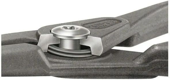 knipex-49-21-a21-waga-z-opakowaniem-0-175-kg