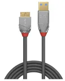kabel-usb-3-0-a-micro-b-lindy-cromo-line-05m-dlugosc-kabla-0-5-m