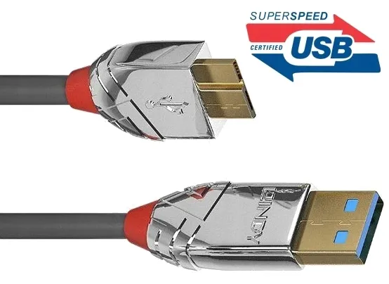 kabel-usb-3-0-a-micro-b-lindy-cromo-line-05m-model-36656