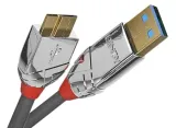 kabel-usb-3-0-a-micro-b-lindy-cromo-line-05m-dlugosc-kabla-0-5-m-waga-z-opakowaniem-0-04-kg
