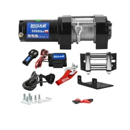 husar-winch-wyciagarka-do-quada-atv-buggy-3500lbs-318cm-12km-w-teren