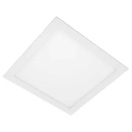 oprawa-oswietleniowa-sufitowa-wpuszczana-gtv-24-w-bialy-zintegrowane-led