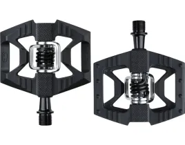 pedaly-zatrzaskowe-crankbrothers-double-shot-1