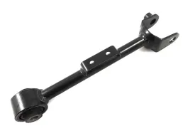 wahacz-gorny-tyl-prawy-honda-crv-cr-v-ii-01-07