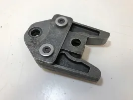 ega-master-68380-szczeki-do-praski-sa-14