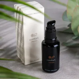 bottega-organica-krem-do-rak-pomarancza-30-ml