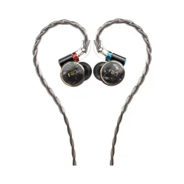 sluchawki-dokanalowe-fiio-fd3-czarny