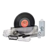 zestaw-pro-ject-spin-clean-record-washer-mkii