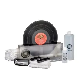 zestaw-pro-ject-spin-clean-record-washer-mkii