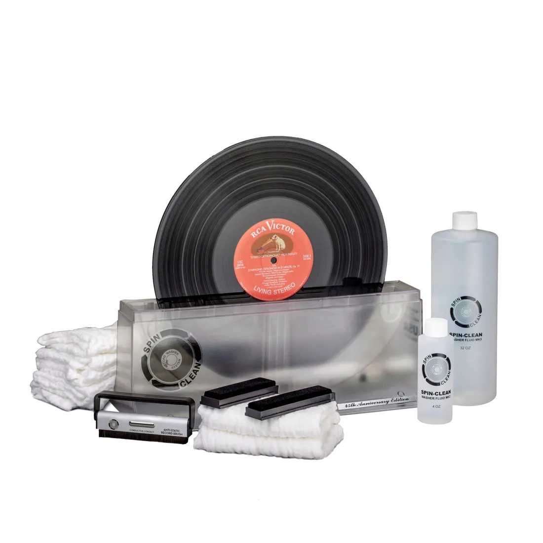 zestaw-pro-ject-spin-clean-record-washer-mkii