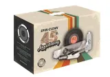 zestaw-myjka-project-pro-ject-spin-clean-record-washer-mkii-plyny-szczotka-marka-pro-ject
