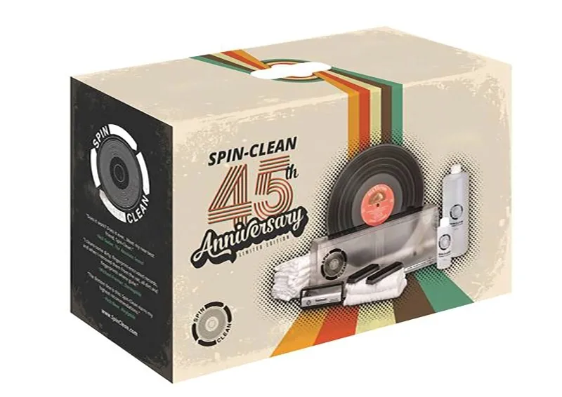 zestaw-pro-ject-spin-clean-record-washer-mkii