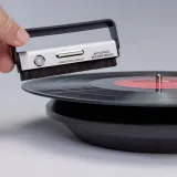 zestaw-myjka-project-pro-ject-spin-clean-record-washer-mkii-plyny-szczotka-kod-producenta-sku-mkii-pkg-le