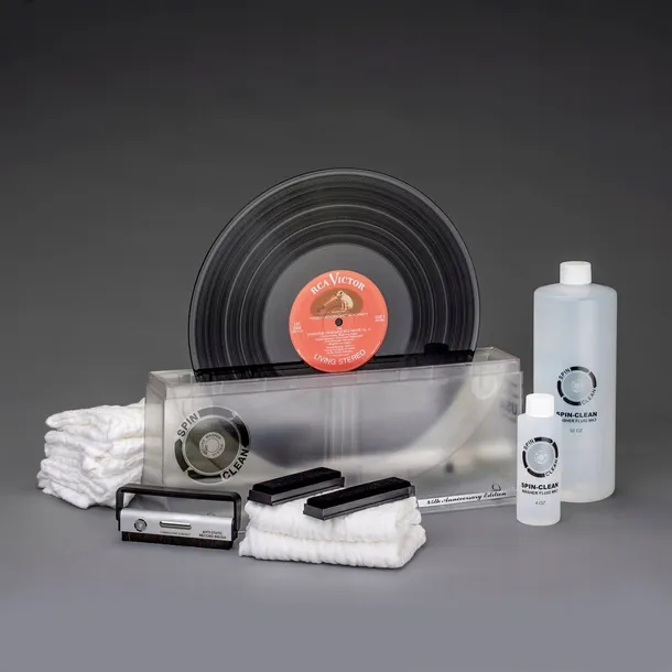 zestaw-myjka-project-pro-ject-spin-clean-record-washer-mkii-plyny-szczotka-model-spin-clean-record-washer-mkii