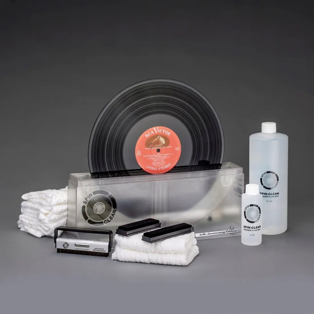 zestaw-pro-ject-spin-clean-record-washer-mkii