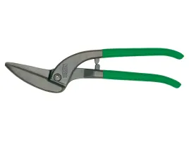 nozyce-przelotowe-do-blachy-pelikan-lewe-erdi-bessey-d118-300l