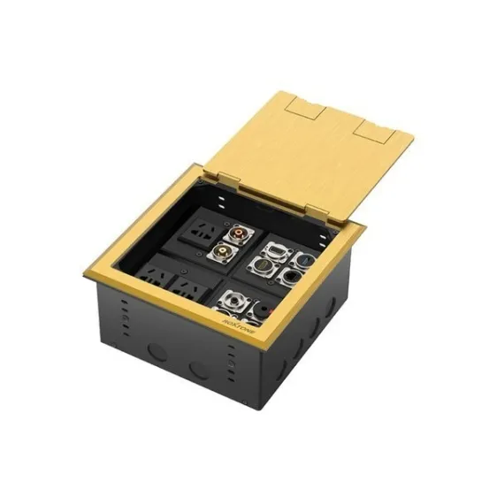 roxtone-fb486-puszka-podlogowa