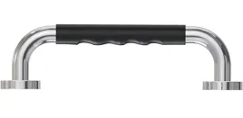 uchwyt-lazienkowy-antyposlizgowy-gumowy-uchwyt