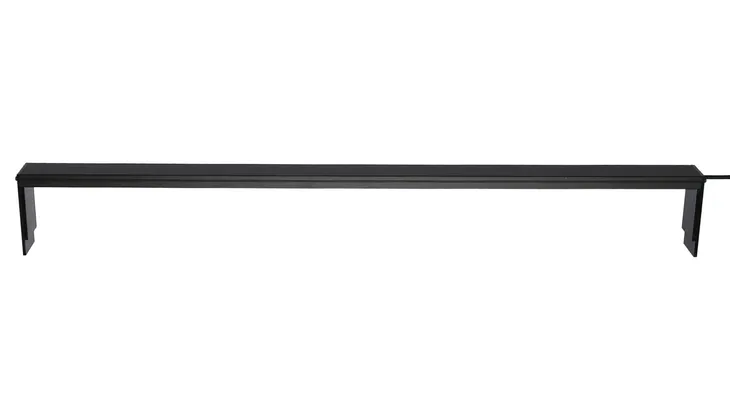 oswietlenie-led-do-akwarium-40cm-spectrum-lampa-led-do-akwarium-belka-led-liczba-punktow-swietlnych-60