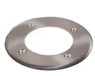 lampa-najazdowa-goldlux-mivo-3-w