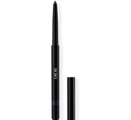 dior-diorshow-stylo-wodoodporna-kredka-do-oczu-odcien-296-matte-blue-0-3-g