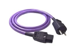 melodika-mdp25-or-kabel-zasilajacy-schuko-or-25m