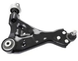 srline-50n138-wahacz-zawieszenie-kola