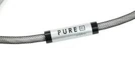 interkonekt-xlr-rca-equilibrium-pure-ic-ultra-2x1m