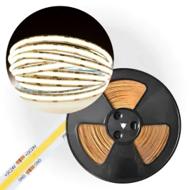 tasma-led-cob-480-m-4000k-neutralna-24v-dc-11w-m-1m-super-mocna-neon-8mm