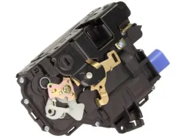 polcar-6915zc-4f-zamek-wewn-drzwi