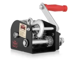 wyciagarka-korbowa-dragon-winch-dwk-o-8-hd