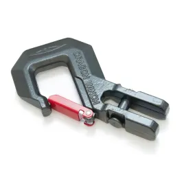 hak-do-liny-dragon-winch-8000-14000-lbs-or-hak-do-wyciagarki