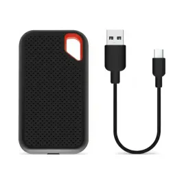 dysk-ssd-przenosny-4tb-usb-3-0-kurzoodporny-z-wbudowana-bateria