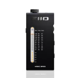 fiio-rr11-black-przenosne-radio-fm