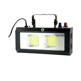 stroboskop-light4me-strobe-40w-zasilanie-sieciowe