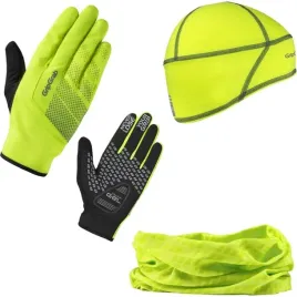 gripgrab-running-esentials-hi-vis-zestaw-upominkowy