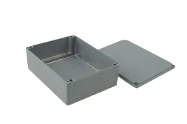 puszka-uniwersalna-obudowa-trwala-aluminiowa-190x250x90mm-ip67-aluminium